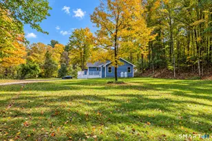 1217 Main St N, Woodbury, CT 06798 - Photo 26