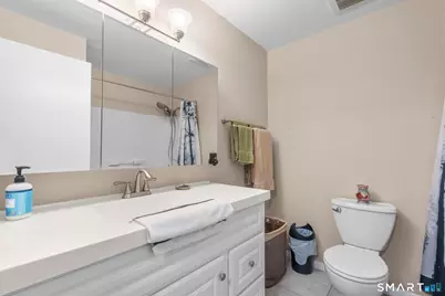 104 Moylan Court #104, Newington, CT 06111 - Photo 16