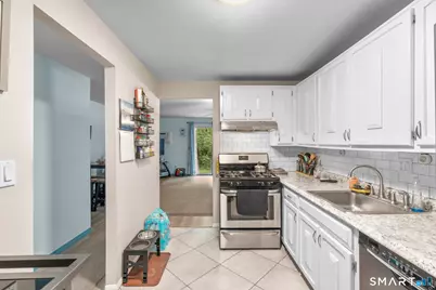 104 Moylan Court #104, Newington, CT 06111 - Photo 8