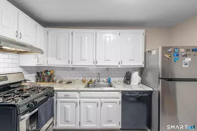 104 Moylan Court #104, Newington, CT 06111 - Photo 6
