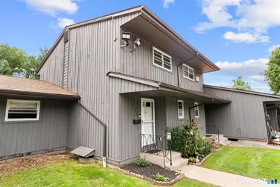 104 Moylan Court #104, Newington, CT 06111 - Photo 4