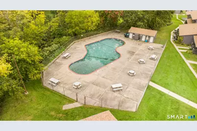 104 Moylan Court #104, Newington, CT 06111 - Photo 22