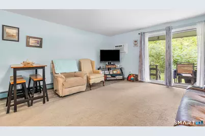 104 Moylan Court #104, Newington, CT 06111 - Photo 10