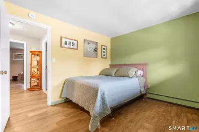 104 Moylan Court #104, Newington, CT 06111 - Photo 18