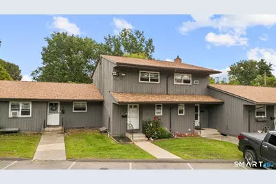 104 Moylan Court #104, Newington, CT 06111 - Photo 2