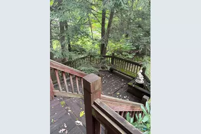 23 Twilight Drive, Granby, CT 06035 - Photo 24