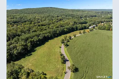 59 Harmony Hill, Granby, CT 06035 - Photo 6
