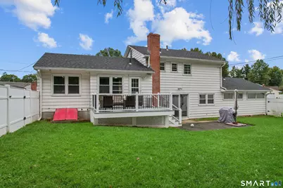 88 Wintonbury Avenue, Bloomfield, CT 06002 - Photo 34