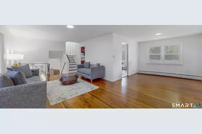 88 Wintonbury Avenue, Bloomfield, CT 06002 - Photo 32