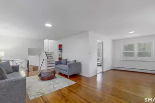 88 Wintonbury Ave, Bloomfield, CT 06002 - Photo 32