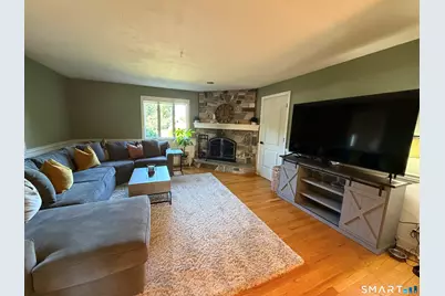 39 Sorghum Road, Shelton, CT 06484 - Photo 6