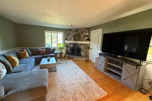 39 Sorghum Rd, Shelton, CT 06484 - Photo 6