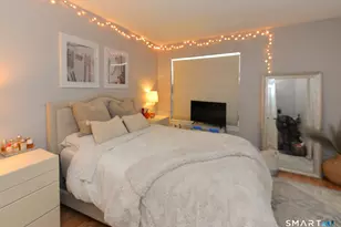 2 Heritage Crest, Southbury, CT 06488 - Photo 16