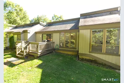 2 Heritage Crest #C, Southbury, CT 06488 - Photo 2
