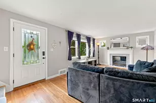 143 Federal St, West Hartford, CT 06110 - Photo 8