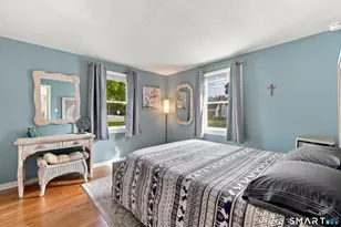 143 Federal St, West Hartford, CT 06110 - Photo 18