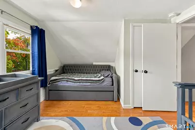 143 Federal Street, West Hartford, CT 06110 - Photo 26