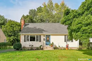 143 Federal St, West Hartford, CT 06110 - Photo 1