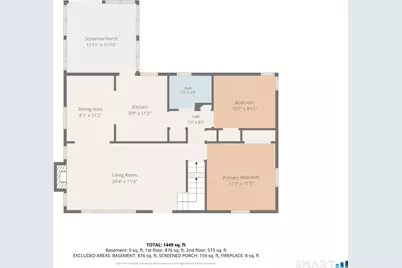 143 Federal Street, West Hartford, CT 06110 - Photo 38