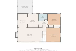 143 Federal St, West Hartford, CT 06110 - Photo 38