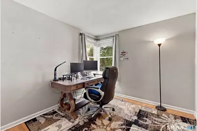 143 Federal Street, West Hartford, CT 06110 - Photo 20