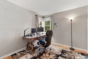 143 Federal St, West Hartford, CT 06110 - Photo 20