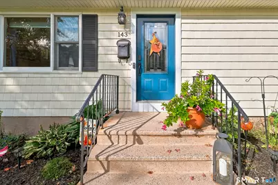 143 Federal Street, West Hartford, CT 06110 - Photo 4