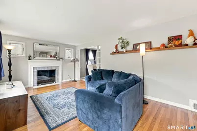 143 Federal Street, West Hartford, CT 06110 - Photo 6