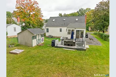 143 Federal Street, West Hartford, CT 06110 - Photo 36