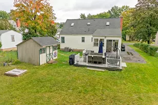 143 Federal St, West Hartford, CT 06110 - Photo 36