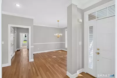 10 Chelsea Place #10, Avon, CT 06001 - Photo 4