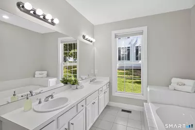 10 Chelsea Place #10, Avon, CT 06001 - Photo 24
