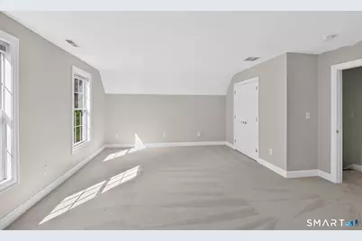 10 Chelsea Place #10, Avon, CT 06001 - Photo 28