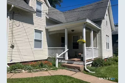 55 Pleasant Street, Manchester, CT 06040 - Photo 4
