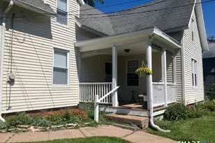 55 Pleasant St, Manchester, CT 06040 - Photo 4