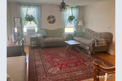 55 Pleasant Street, Manchester, CT 06040 - Photo 8