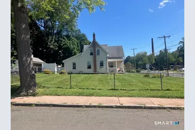 55 Pleasant Street, Manchester, CT 06040 - Photo 2