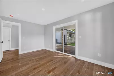 180 Yale Avenue, Milford, CT 06460 - Photo 26