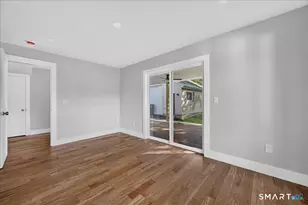 180 Yale Ave, Milford, CT 06460 - Photo 26