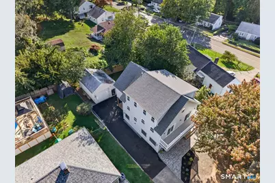 180 Yale Avenue, Milford, CT 06460 - Photo 2