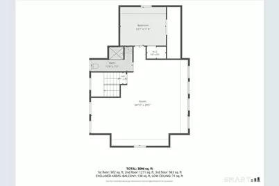 180 Yale Avenue, Milford, CT 06460 - Photo 38