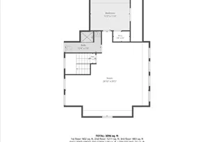 180 Yale Ave, Milford, CT 06460 - Photo 38