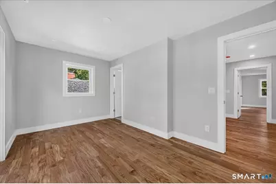 180 Yale Avenue, Milford, CT 06460 - Photo 22