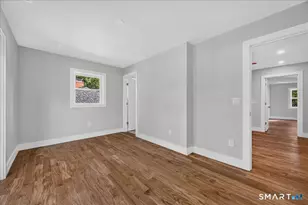 180 Yale Ave, Milford, CT 06460 - Photo 22