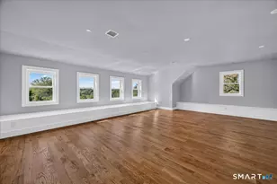 180 Yale Ave, Milford, CT 06460 - Photo 20