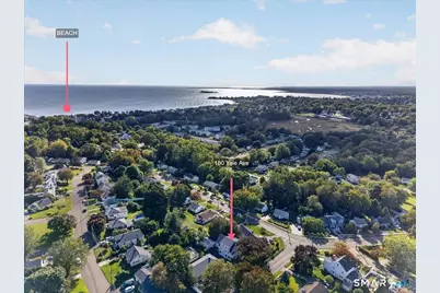 180 Yale Avenue, Milford, CT 06460 - Photo 34