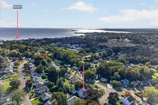 180 Yale Ave, Milford, CT 06460 - Photo 34