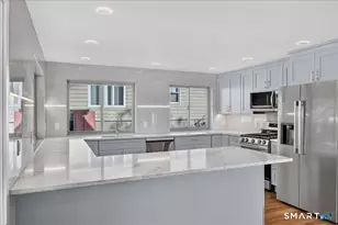 180 Yale Ave, Milford, CT 06460 - Photo 6