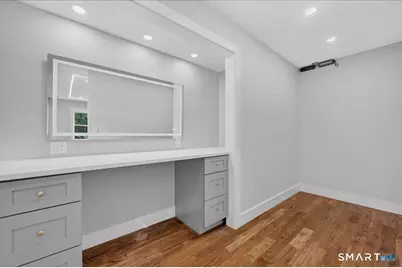 180 Yale Avenue, Milford, CT 06460 - Photo 28