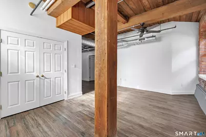 145 Canal Street #13, Shelton, CT 06484 - Photo 14